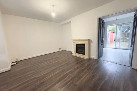 7 Shannon Road, Manchester, M22 9UR