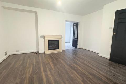 7 Shannon Road, Manchester, M22 9UR