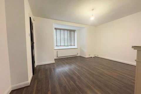 7 Shannon Road, Manchester, M22 9UR
