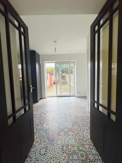 7 Shannon Road, Manchester, M22 9UR