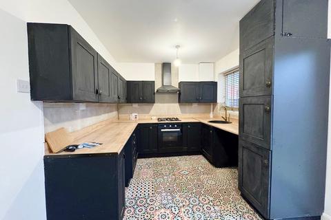 7 Shannon Road, Manchester, M22 9UR