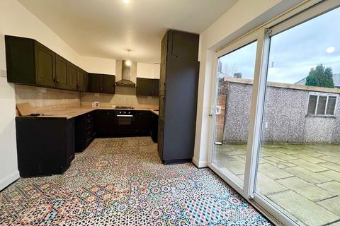 7 Shannon Road, Manchester, M22 9UR