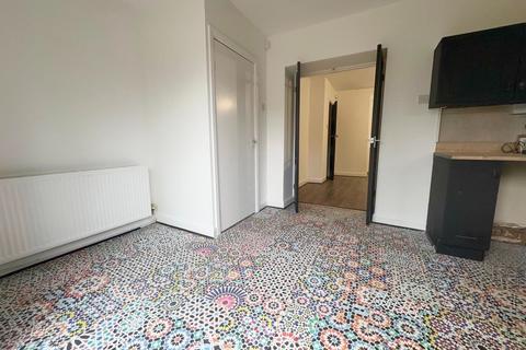 7 Shannon Road, Manchester, M22 9UR