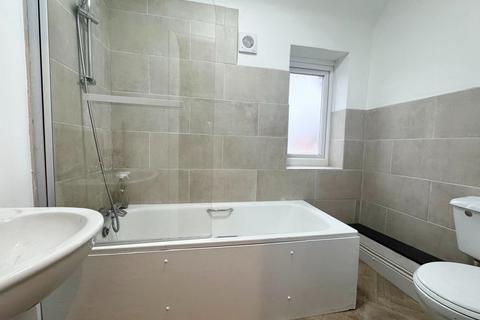 7 Shannon Road, Manchester, M22 9UR