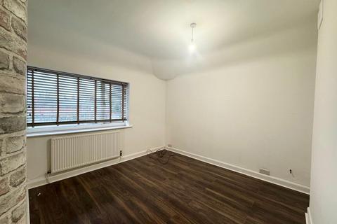 7 Shannon Road, Manchester, M22 9UR