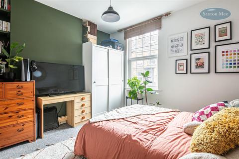 73 Burns Road, Sheffield, S6 3GL