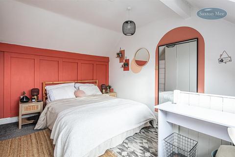 73 Burns Road, Sheffield, S6 3GL
