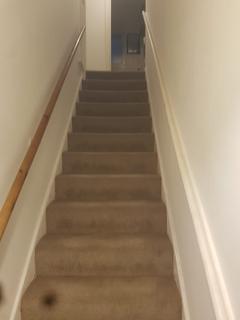 undefined, St Chad road, Tilbury, RM18