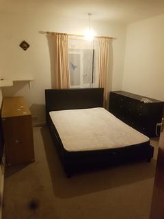 undefined, St Chad road, Tilbury, RM18