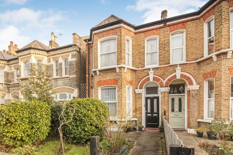 2 bedroom flat to rent, Friern Road East Dulwich SE22