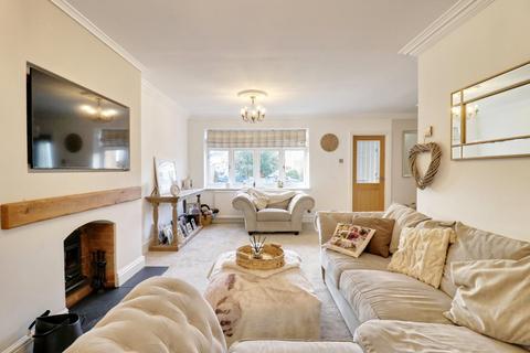 10 Mayfield Close, Harlow, CM17 0LH