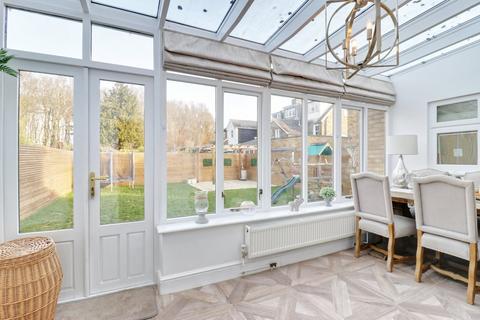 10 Mayfield Close, Harlow, CM17 0LH