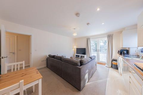 undefined, Glazebrook Meadows, Glazebrook, WA3