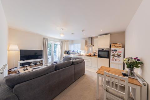 undefined, Glazebrook Meadows, Glazebrook, WA3
