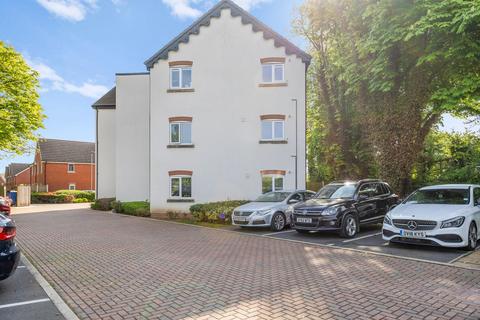 undefined, Glazebrook Meadows, Glazebrook, WA3