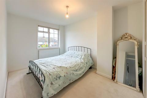 3 bedroom semi-detached house for sale, Windmill Avenue, St. Albans, Hertfordshire, AL4