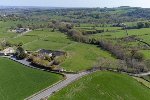 Land for sale, Mayfield Road, Mayfield Valley S10