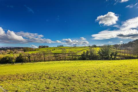 Land for sale, Mayfield Road, Mayfield Valley S10