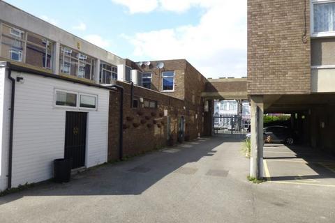 Property for sale, 182 Cranbrook Road, Ilford, IG1 4LX