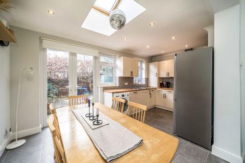 3 bedroom house for sale, Abercairn Road, London SW16