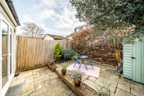 113 Abercairn Road, London, SW16 5AH