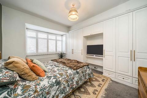 113 Abercairn Road, London, SW16 5AH