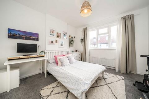 113 Abercairn Road, London, SW16 5AH