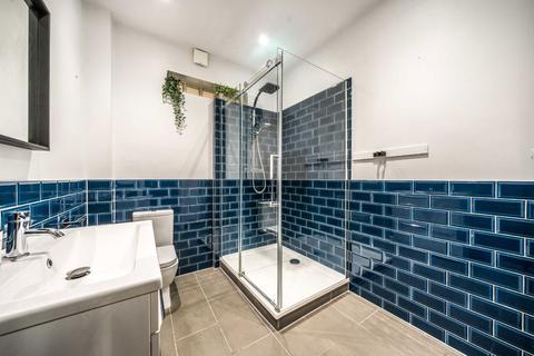 113 Abercairn Road, London, SW16 5AH