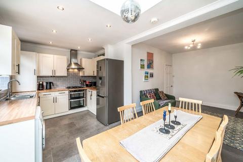 113 Abercairn Road, London, SW16 5AH