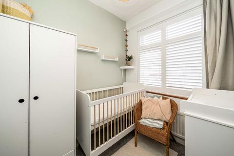 113 Abercairn Road, London, SW16 5AH