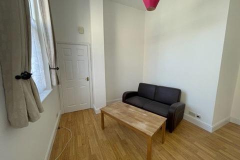 1 bedroom flat to rent, London Road, Stoneygate, Leicester