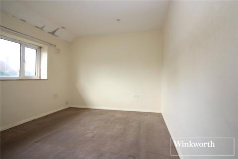 7 Barton Way, Borehamwood, WD6 1PQ