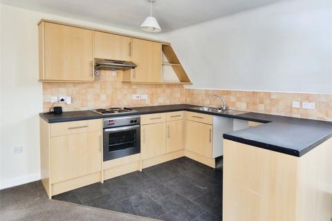 2 bedroom apartment to rent, Goldsmiths House, Leyburn, North Yorkshire, DL8