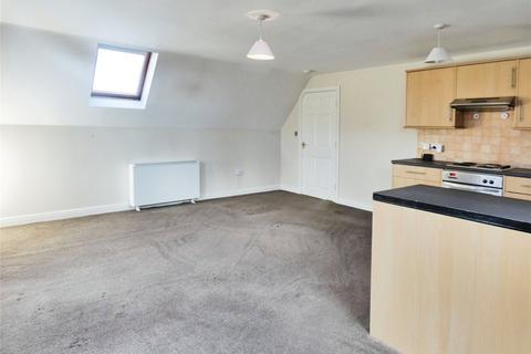 2 bedroom apartment to rent, Goldsmiths House, Leyburn, North Yorkshire, DL8