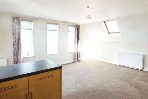 2 bedroom apartment to rent, Goldsmiths House, Leyburn, North Yorkshire, DL8