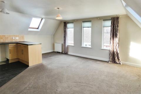 2 bedroom apartment to rent, Goldsmiths House, Leyburn, North Yorkshire, DL8