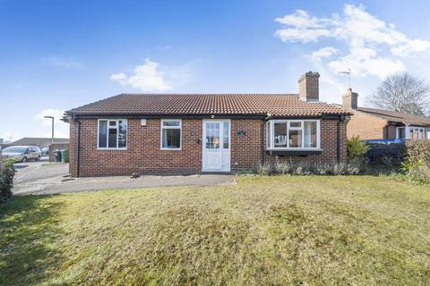 3 bedroom detached bungalow for sale, Skillman Drive,  Thatcham,  RG19