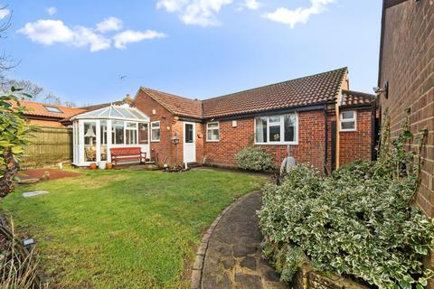 3 bedroom detached bungalow for sale, Skillman Drive,  Thatcham,  RG19