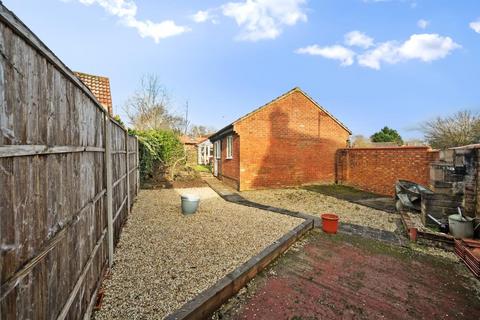 3 bedroom detached bungalow for sale, Skillman Drive,  Thatcham,  RG19