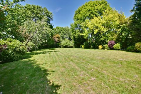 undefined, The Avenue, Beckenham BR3