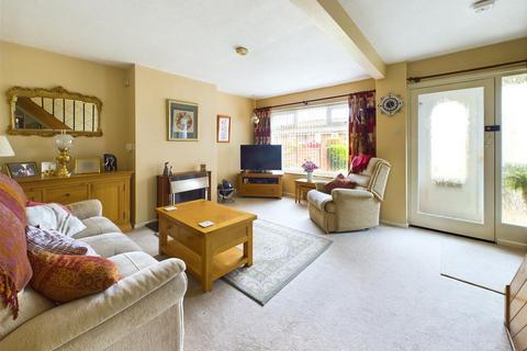 3 bedroom semi-detached house for sale, Derwent Close, Brockworth, Gloucester