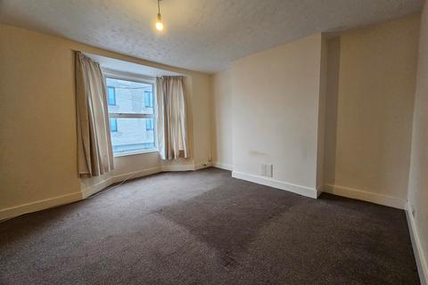 3 bedroom maisonette to rent, Caledonian Road, BN2 3HX