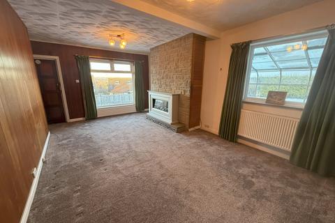 3 bedroom detached bungalow for sale, Hollin Lane, Crigglestone WF4