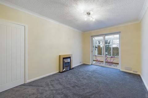 2 bedroom semi-detached bungalow for sale, Rookery Drive, Rainford, St Helens, WA11