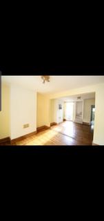 3 bedroom terraced house for sale, Ashley Street, Ipswich, IP2