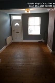 25 Ashley Street, Ipswich, IP2 8DS