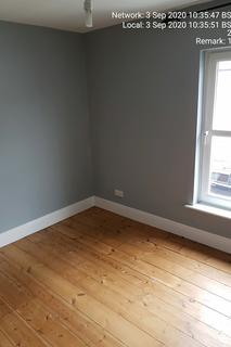 25 Ashley Street, Ipswich, IP2 8DS