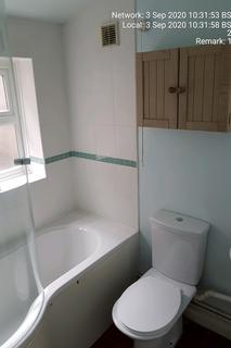 25 Ashley Street, Ipswich, IP2 8DS