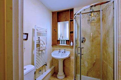 undefined, Sunnyside, Dent