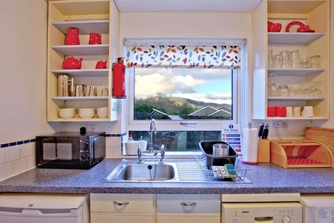 2 bedroom cottage for sale, Sunnyside, Dent